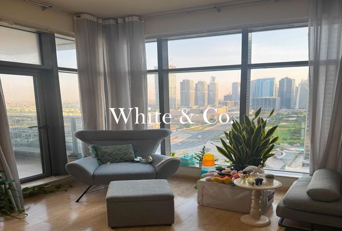 139654331 - Property Image 2