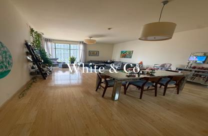 Apartment - 2 - 4 for sale in Green Lakes Towers 2 - Green Lakes Towers - JLT Cluster S - Jumeirah Lake Towers - Dubai