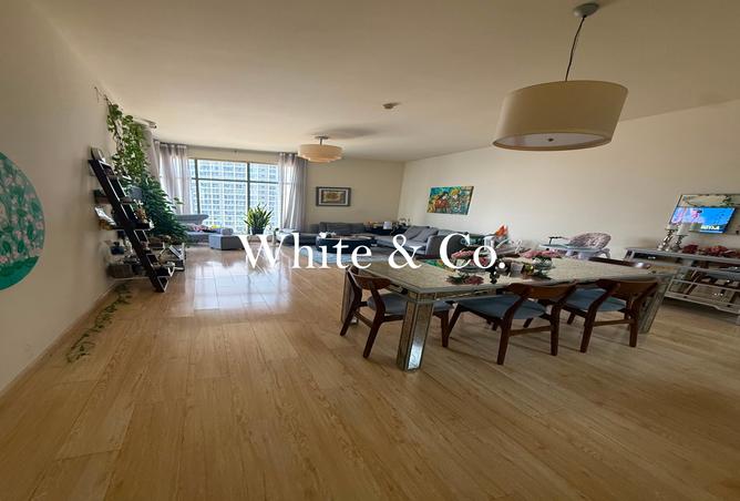 139654331 - Property Image 3