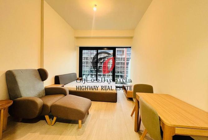 16053924 - Property Main Image