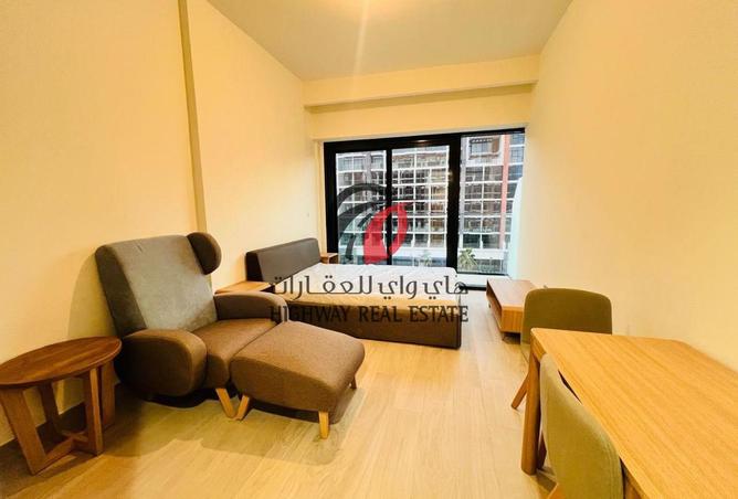 16053924 - Property Image 2