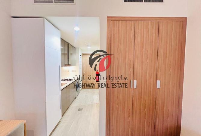 16053924 - Property Image 3