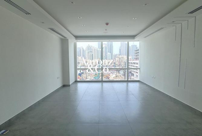 97388931 - Property Main Image