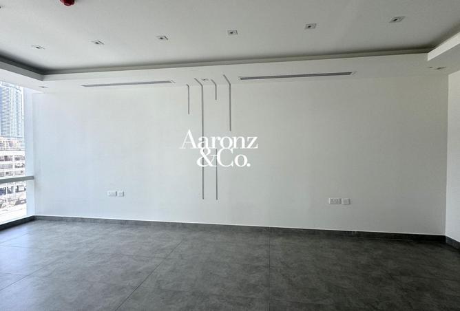 97388931 - Property Image 3
