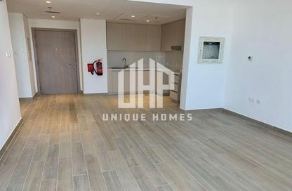 Apartment - 1 - 1 for rent in Waters Edge - Yas Island - Abu Dhabi Apartment - 1 - 1 for rent in Waters Edge - Yas Island - Abu Dhabi