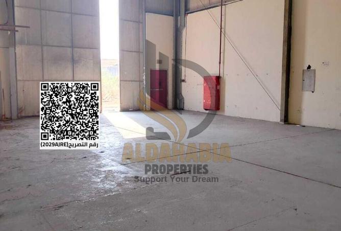 16011655 - صورة العقار 2