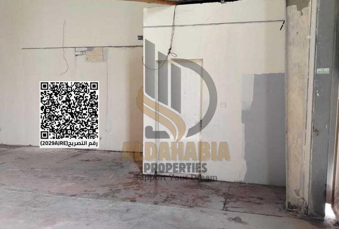 16011655 - صورة العقار 3