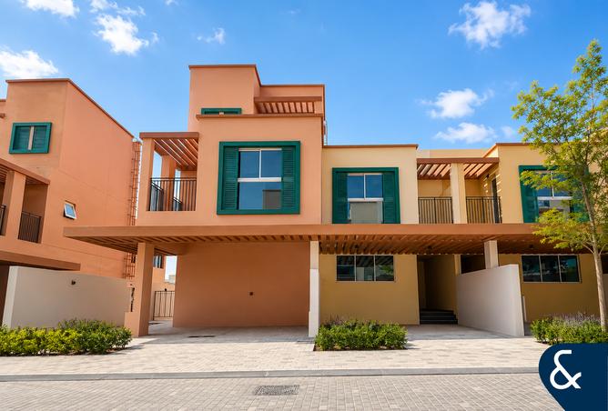 132016137 - Property Main Image