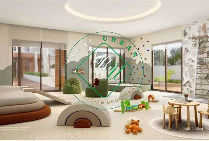 144598847 - Property Image 3