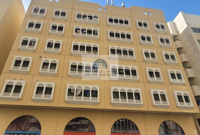 16044864 - Property Main Image