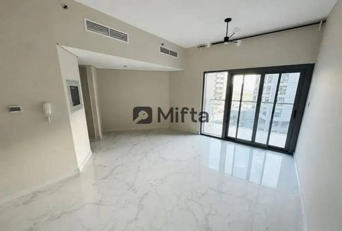 106870979 - Property Main Image