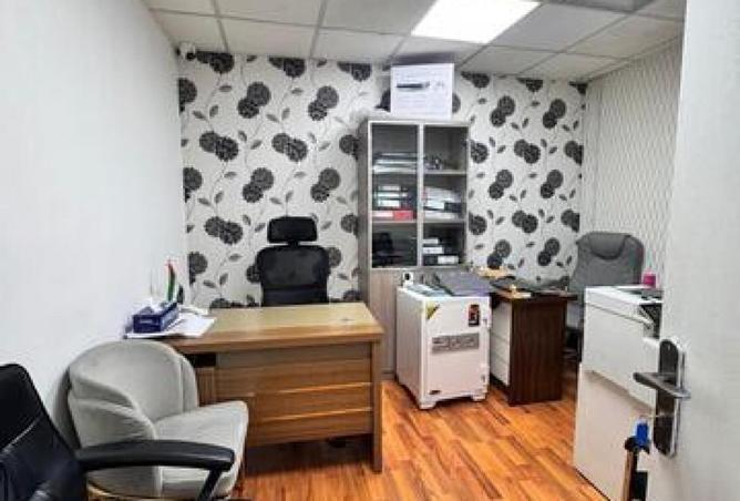 96936593 - صورة العقار 2