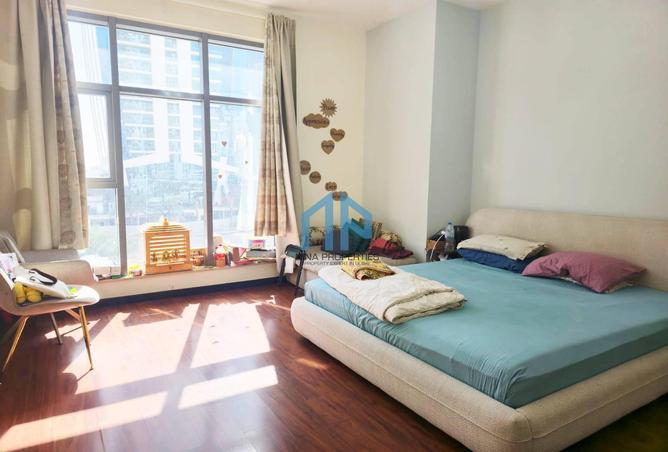 67821050 - Property Main Image