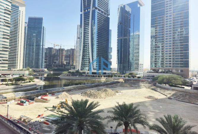 67821050 - Property Image 3