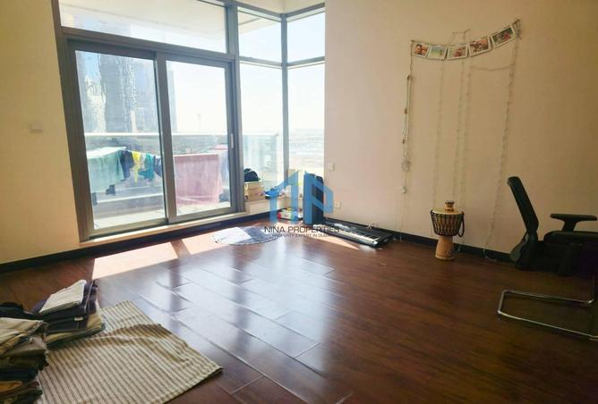 67821050 - Property Image 2