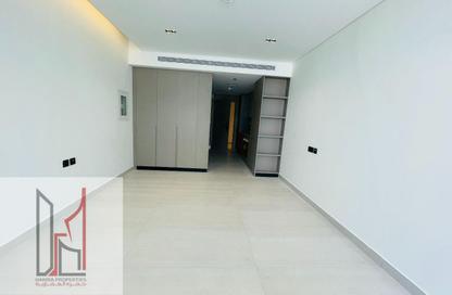 Apartment - Studio - 1 for rent in NAS 3 - NAS - Arjan - Dubai