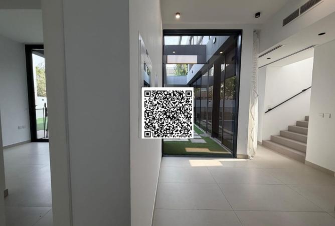 134309681 - Property Main Image