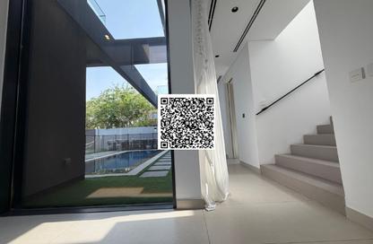 Villa - 4 Bedrooms - 5 Bathrooms for rent in Masaar Azalea - Masaar - Tilal City - Sharjah Villa - 4 Bedrooms - 5 Bathrooms for rent in Masaar Azalea - Masaar - Tilal City - Sharjah