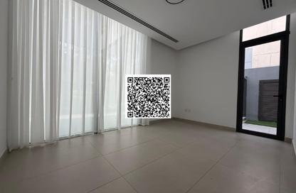 Villa - 4 Bedrooms - 5 Bathrooms for rent in Masaar Azalea - Masaar - Tilal City - Sharjah