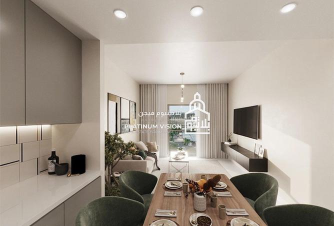 65151978 - Property Image 3