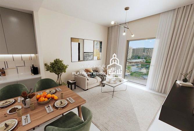 65151978 - Property Main Image