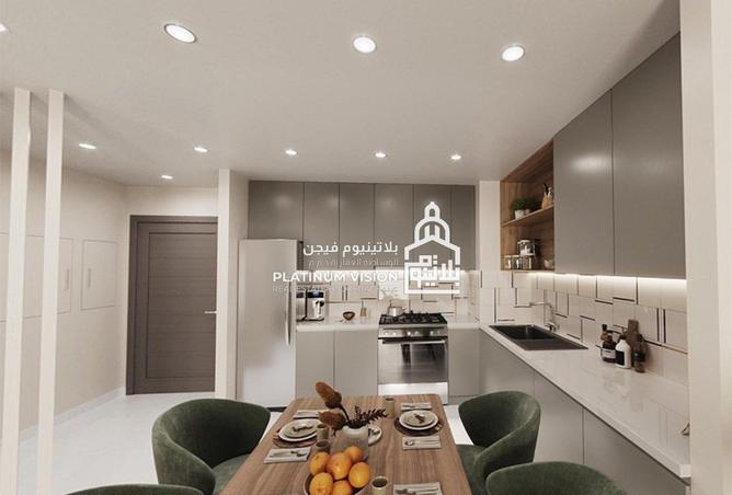 65151978 - Property Image 2