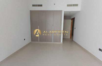 Apartment - 1 Bedroom - 2 Bathrooms for rent in Al Waleed BA 06 - Arjan - Dubai