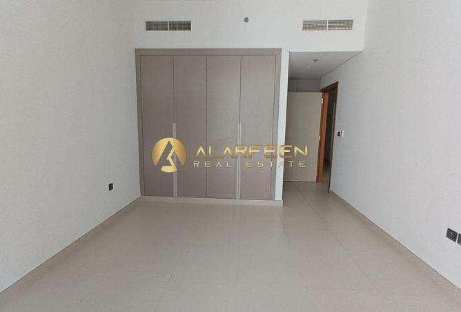136564660 - Property Image 3