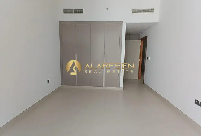 136564660 - Property Image 3