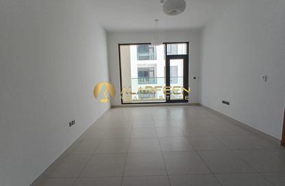 Apartment - 1 Bedroom - 2 Bathrooms for rent in Al Waleed BA 06 - Arjan - Dubai Apartment - 1 Bedroom - 2 Bathrooms for rent in Al Waleed BA 06 - Arjan - Dubai