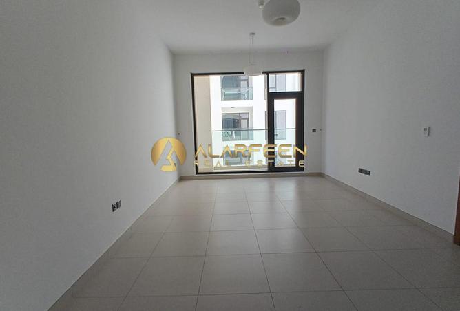 136564660 - Property Image 2