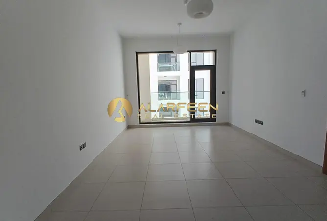 136564660 - Property Image 2