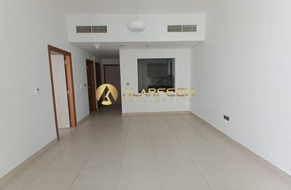 Apartment - 1 Bedroom - 2 Bathrooms for rent in Al Waleed BA 06 - Arjan - Dubai