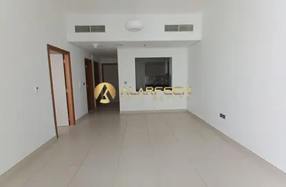 Apartment - 1 Bedroom - 2 Bathrooms for rent in Al Waleed BA 06 - Arjan - Dubai