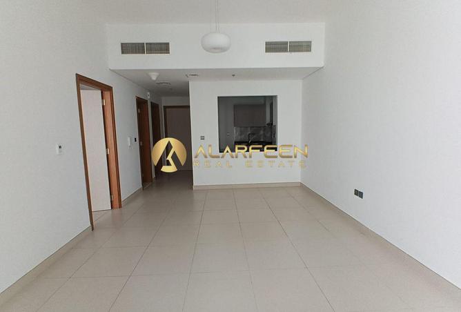 136564660 - Property Main Image