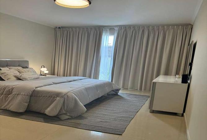 16066271 - Property Main Image