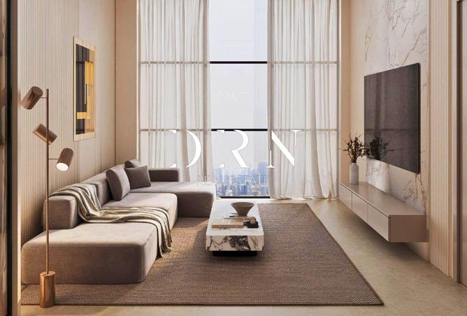 83245369 - صورة العقار 3