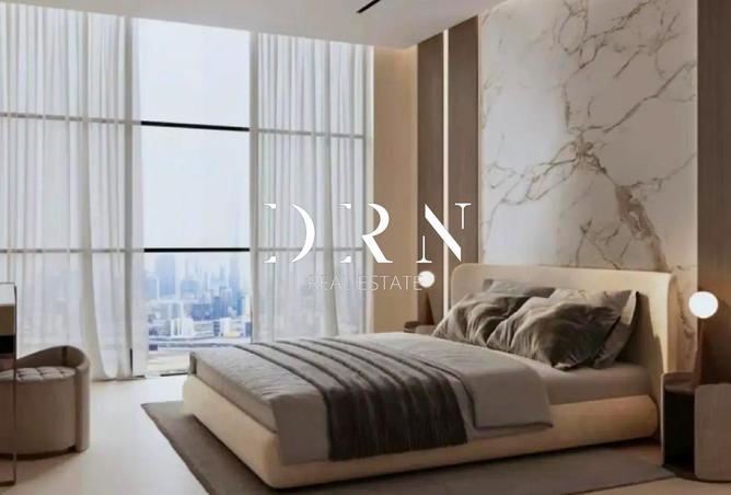 83245369 - صورة العقار 2