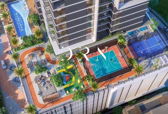 83245369 - الصورة الرئيسية للعقار