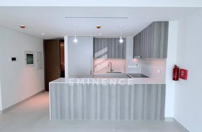 Apartment - 2 - 2 for sale in Laurel - Central Park at City Walk - City Walk - Dubai
