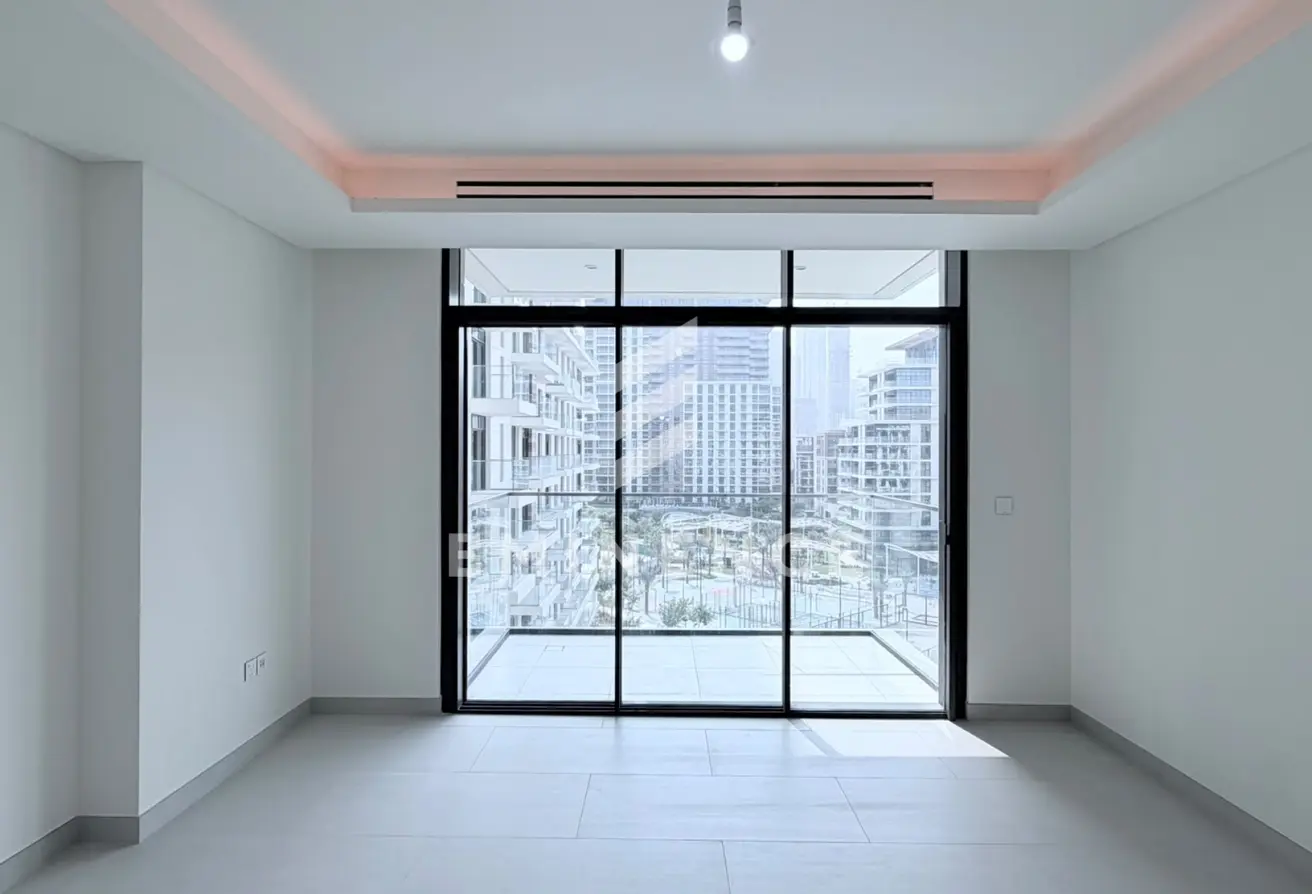 141440780 - Property Main Image