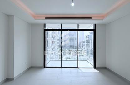 Apartment - 2 - 2 for sale in Laurel - Central Park at City Walk - City Walk - Dubai