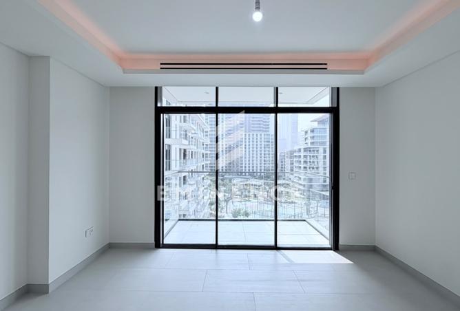 141440780 - Property Main Image