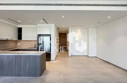 تاون هاوس - 3 غرف نوم - 4 حمامات للايجار في مدن الرنيم 2 - مدن - دبي