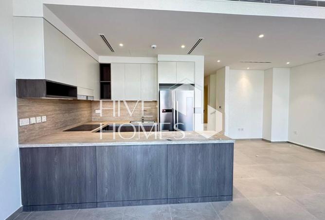 16065714 - Property Main Image