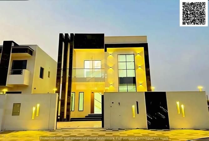 124731046 - Property Image 2
