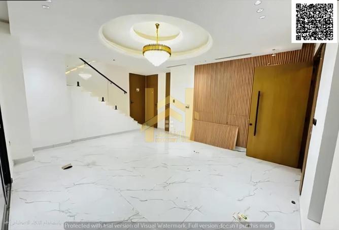 124731046 - Property Image 3