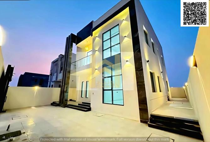 124731046 - Property Main Image