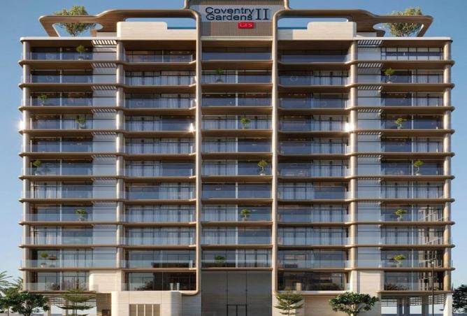 16094822 - صورة العقار 3