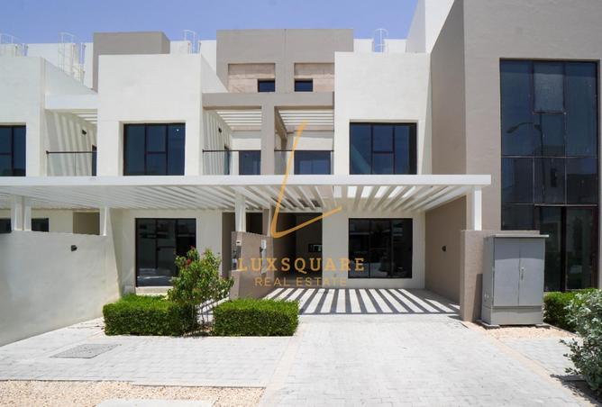 91814215 - الصورة الرئيسية للعقار